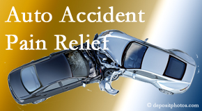 Montreal auto accident injury