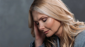 Montreal headache relief with chiropractic and exercise