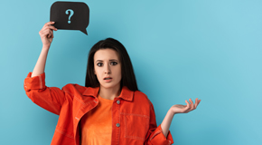 Dr. Hoang's Chiropractic Clinic answers back pain questions