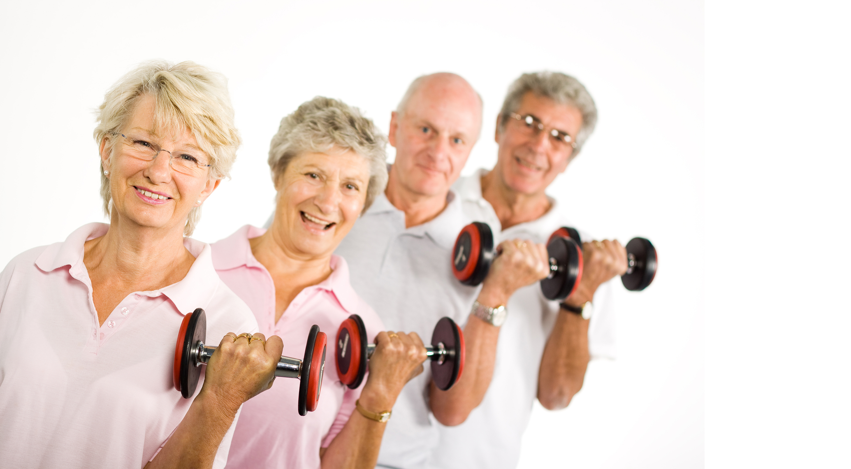 helpful Montreal exercise for osteoporosis