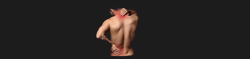 Montreal chiropractic care relief at Dr. Hoang's Chiropractic Clinic 