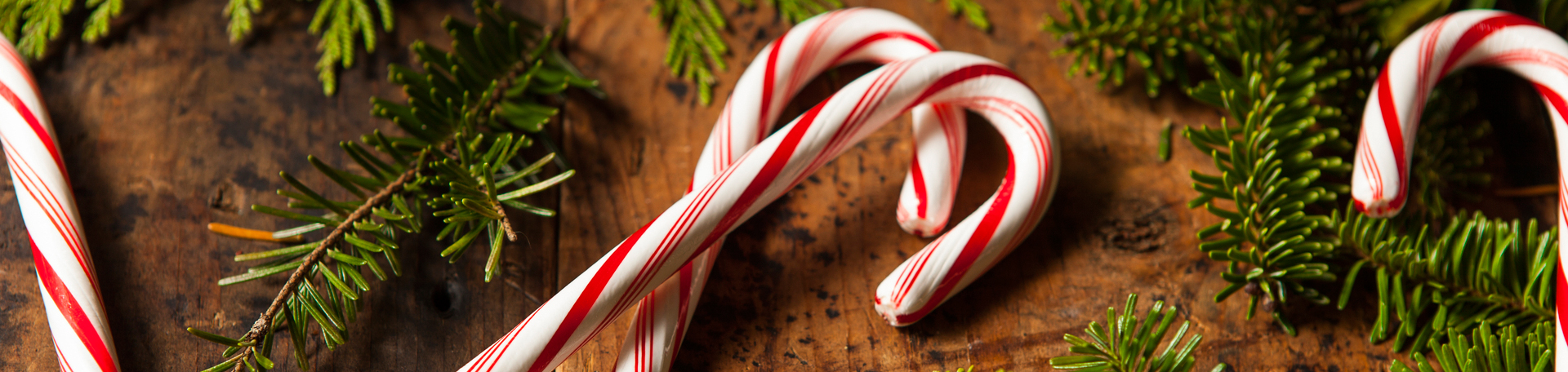 Peppermint for Montreal Cognition & Appetite Regulation!