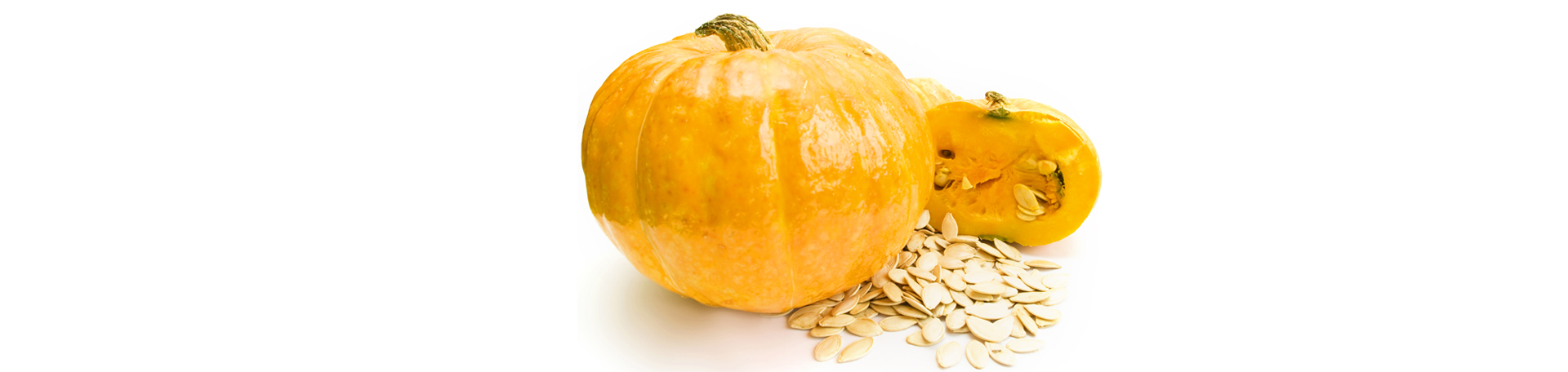 Montreal chiropractic nutrition info on the pumpkin