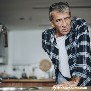 image Montreal chiropractic for chronic back pain relief