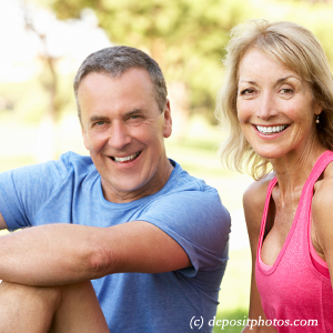 image of Montreal back pain relief